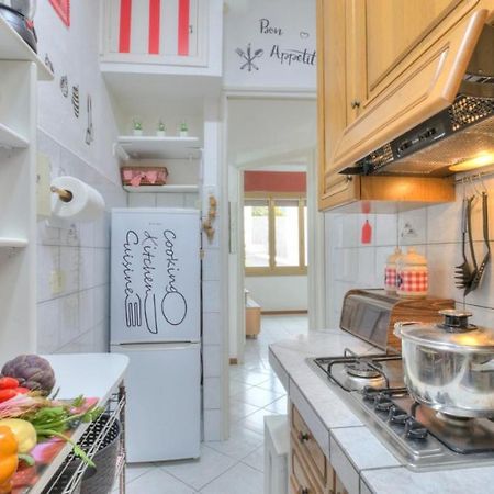 Margherita Home Sanremo Ngoại thất bức ảnh