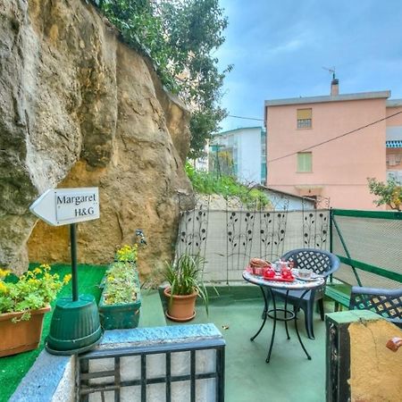 Margherita Home Sanremo Ngoại thất bức ảnh