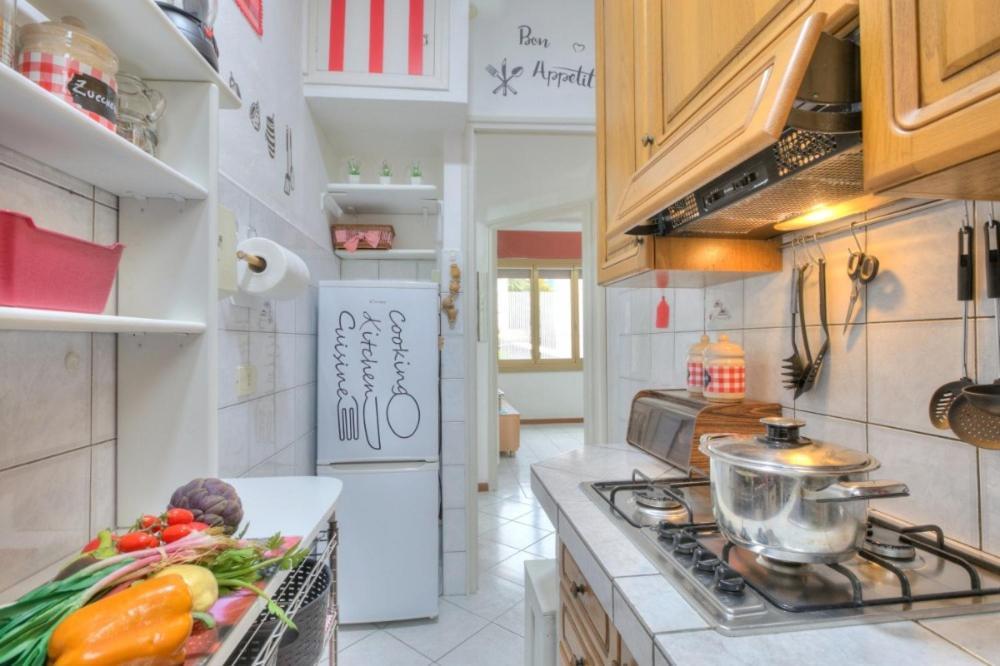 Margherita Home Sanremo Ngoại thất bức ảnh
