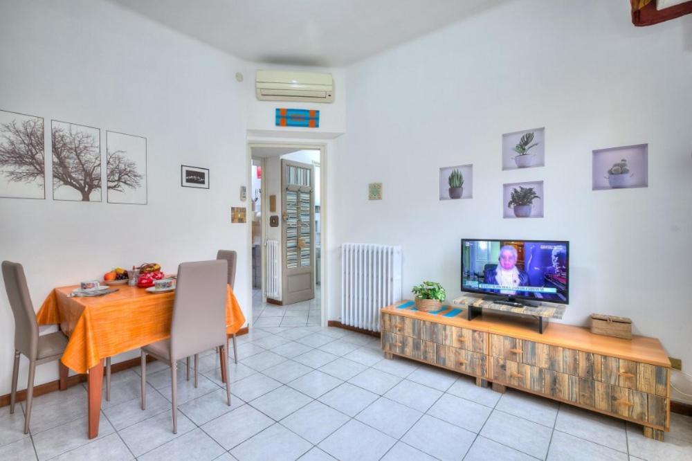 Margherita Home Sanremo Ngoại thất bức ảnh