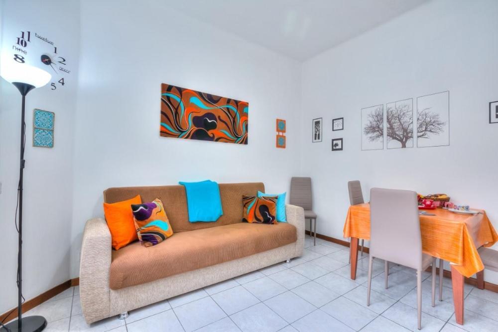 Margherita Home Sanremo Ngoại thất bức ảnh
